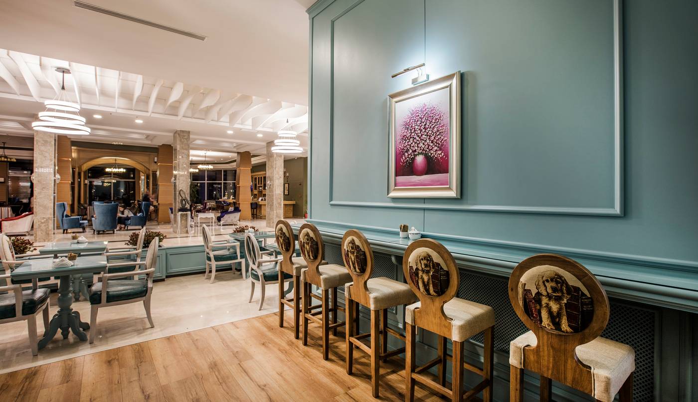 Palm-Wings-Ephesus-Resort-Hotel-Sports-and-Entertainment-45