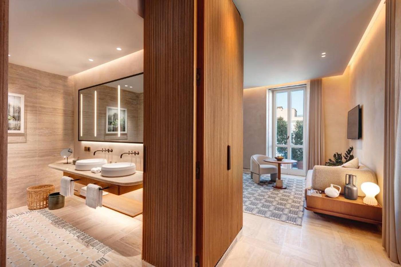 Six-Senses-Rome-Room-37