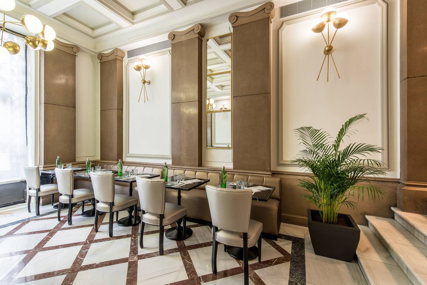 Vincci-The-Mint-Restaurant-25