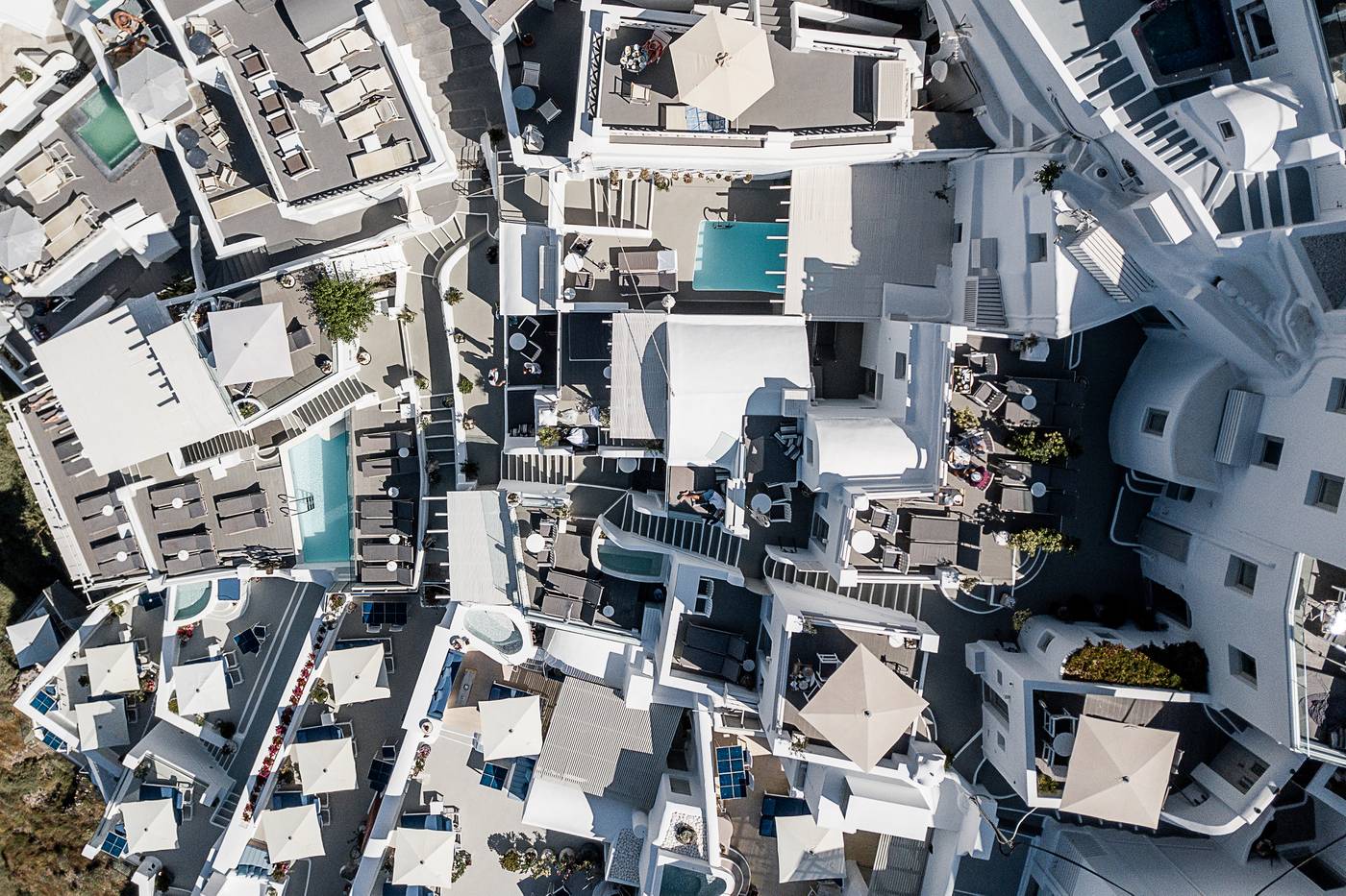 On-The-Rocks-Hotel-General-view-53