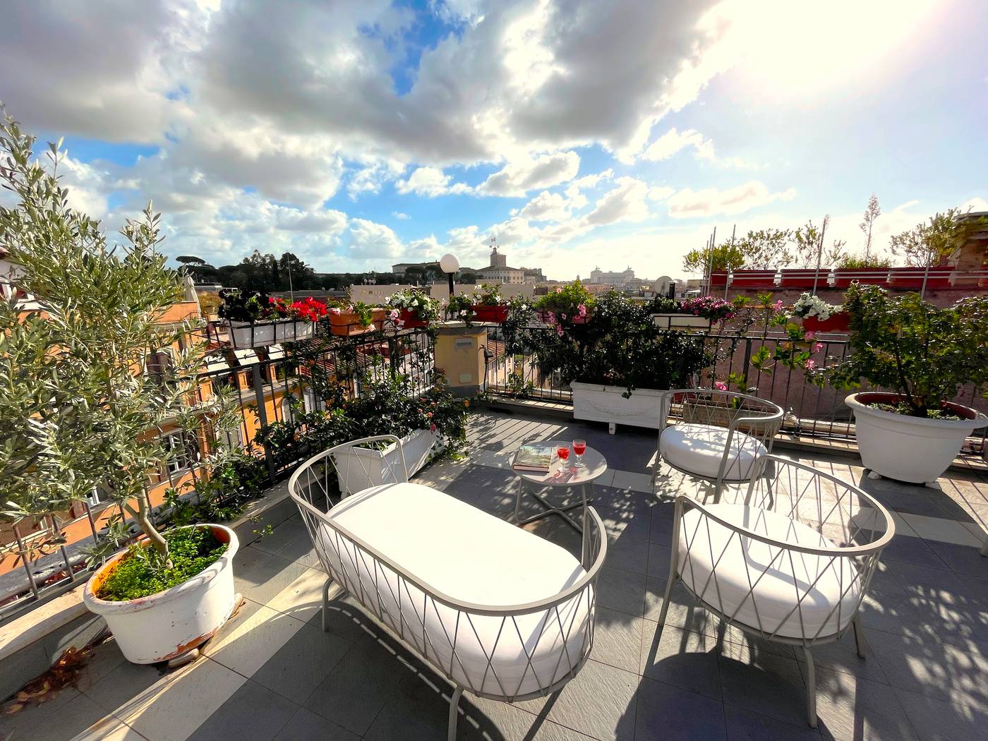 Hotel-Cecil-Terrace-8