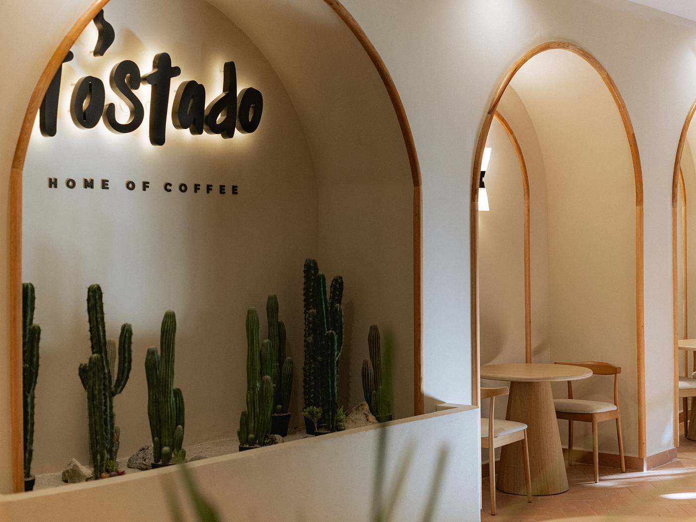 Grand-Sirenis-Riviera-Maya-Resort---Spa-Restaurant-63