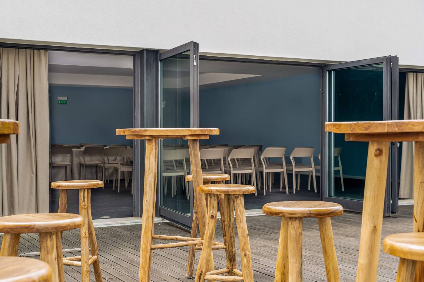 Octant-Evora-Conferences-21