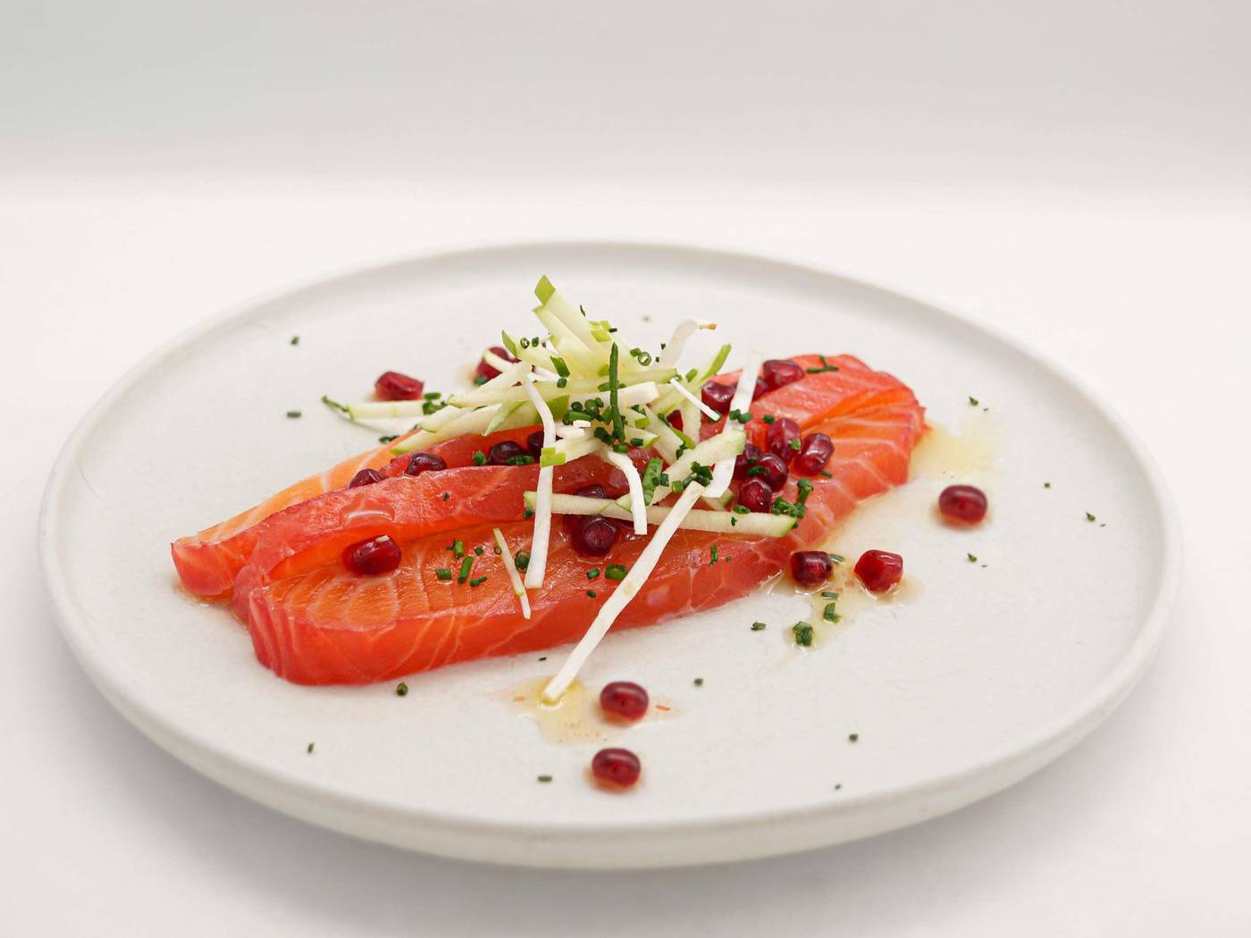 Novotel-Paris-Les-Halles-Restaurant-48