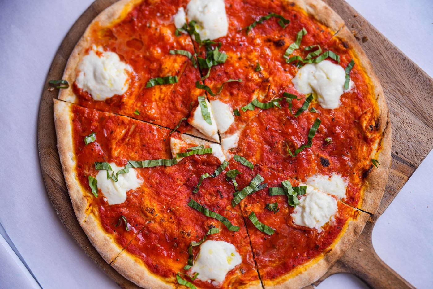 NH-Collection-New-York-Madison-Avenue-Restaurant-55