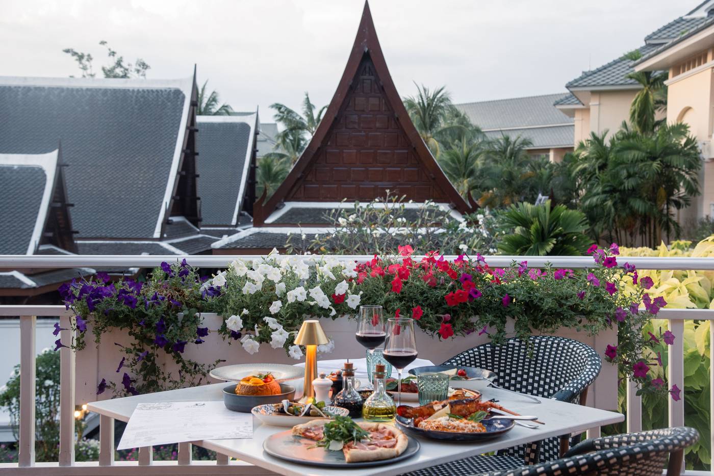 Sofitel-Krabi-Phokeethra-Restaurant-88