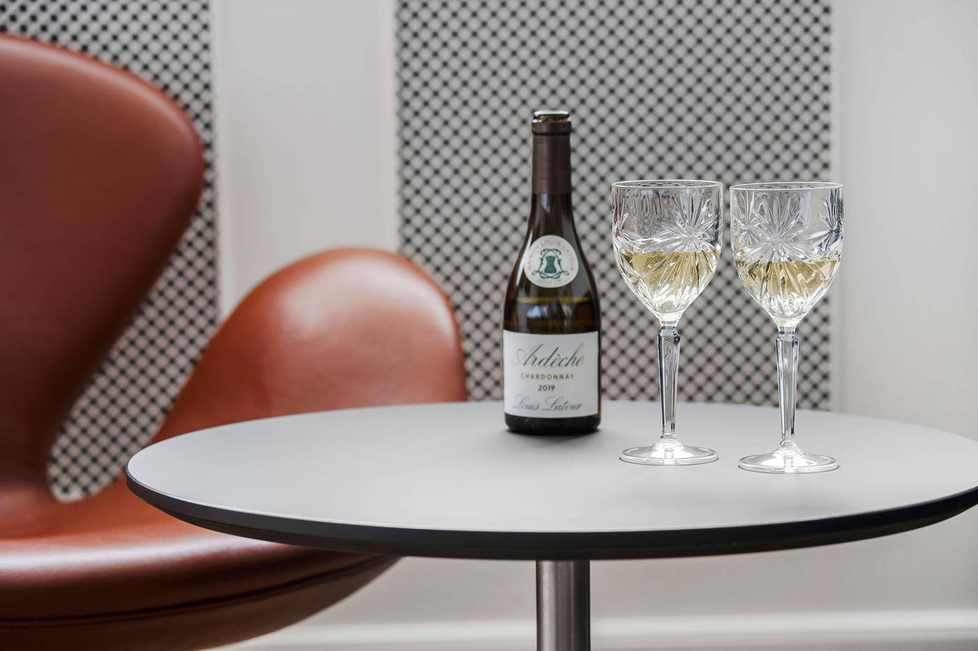 The-Huxley-Copenhagen--BW-Premier-Collection-Room-16