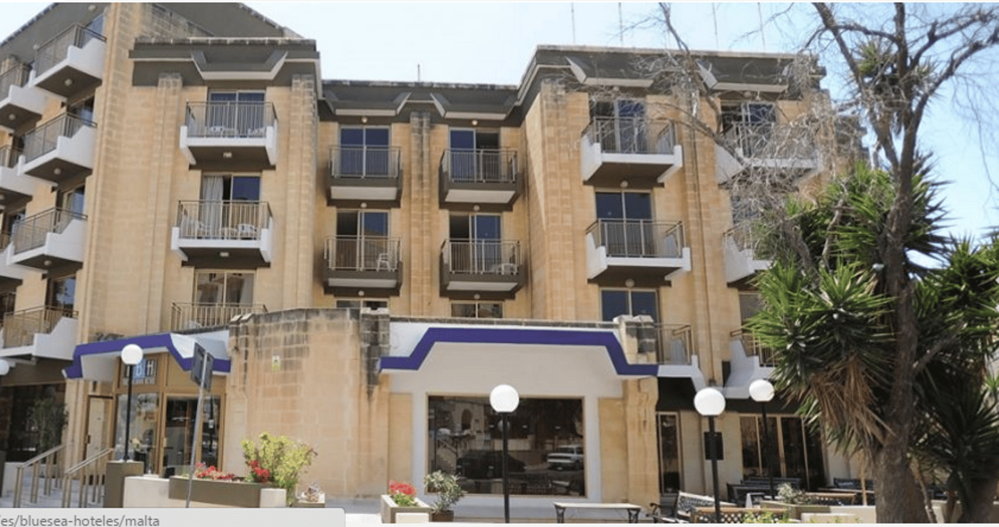 The-Bugibba-Hotel-General-view-9