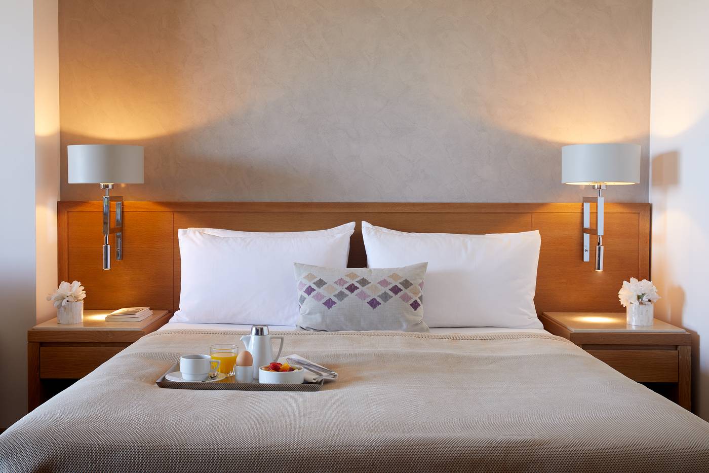 Minoa-Palace-Resort---Spa-Room-41