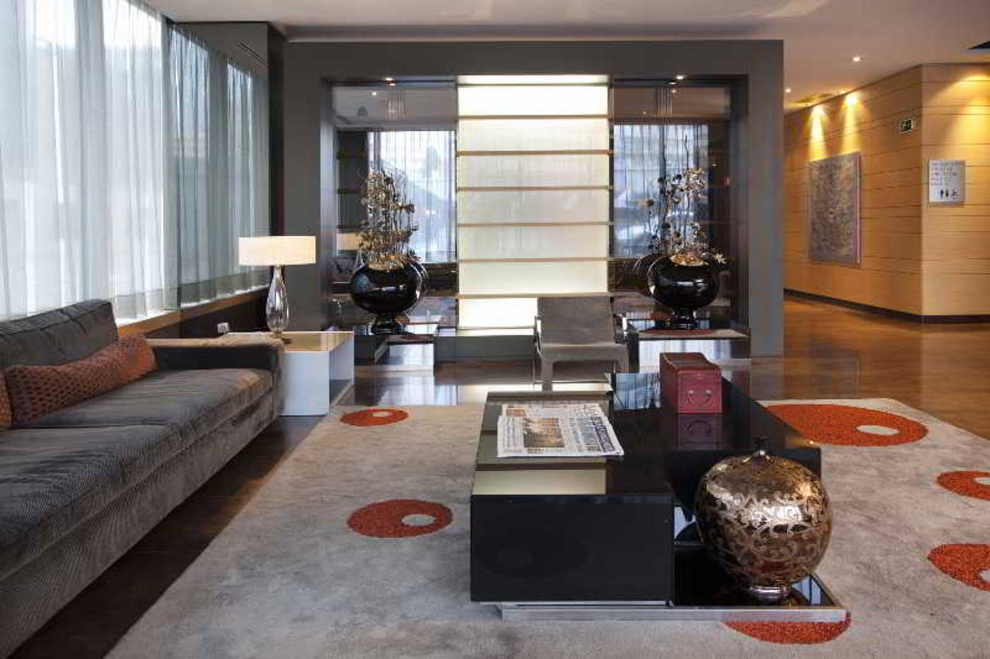 AC-Madrid-Feria-Lobby-16