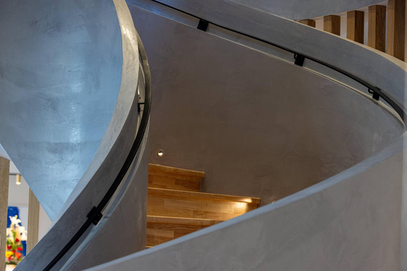 Crowne Plaza Marseille Le Dome-France-MARSEILLE-General view-10