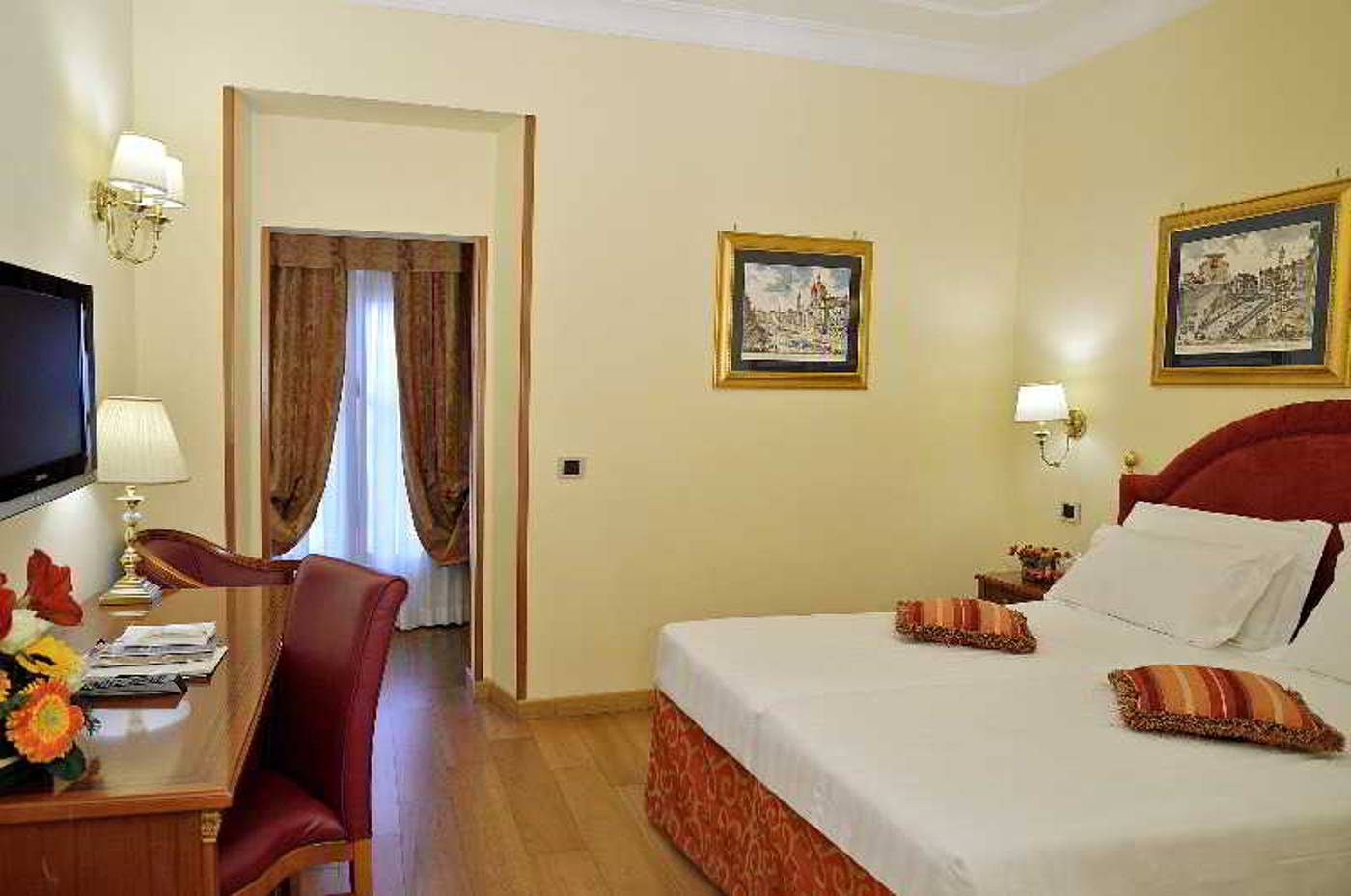Homs-Hotel-Room-20