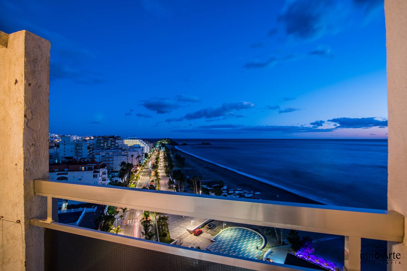 Chinasol-Apartments-General-view-46