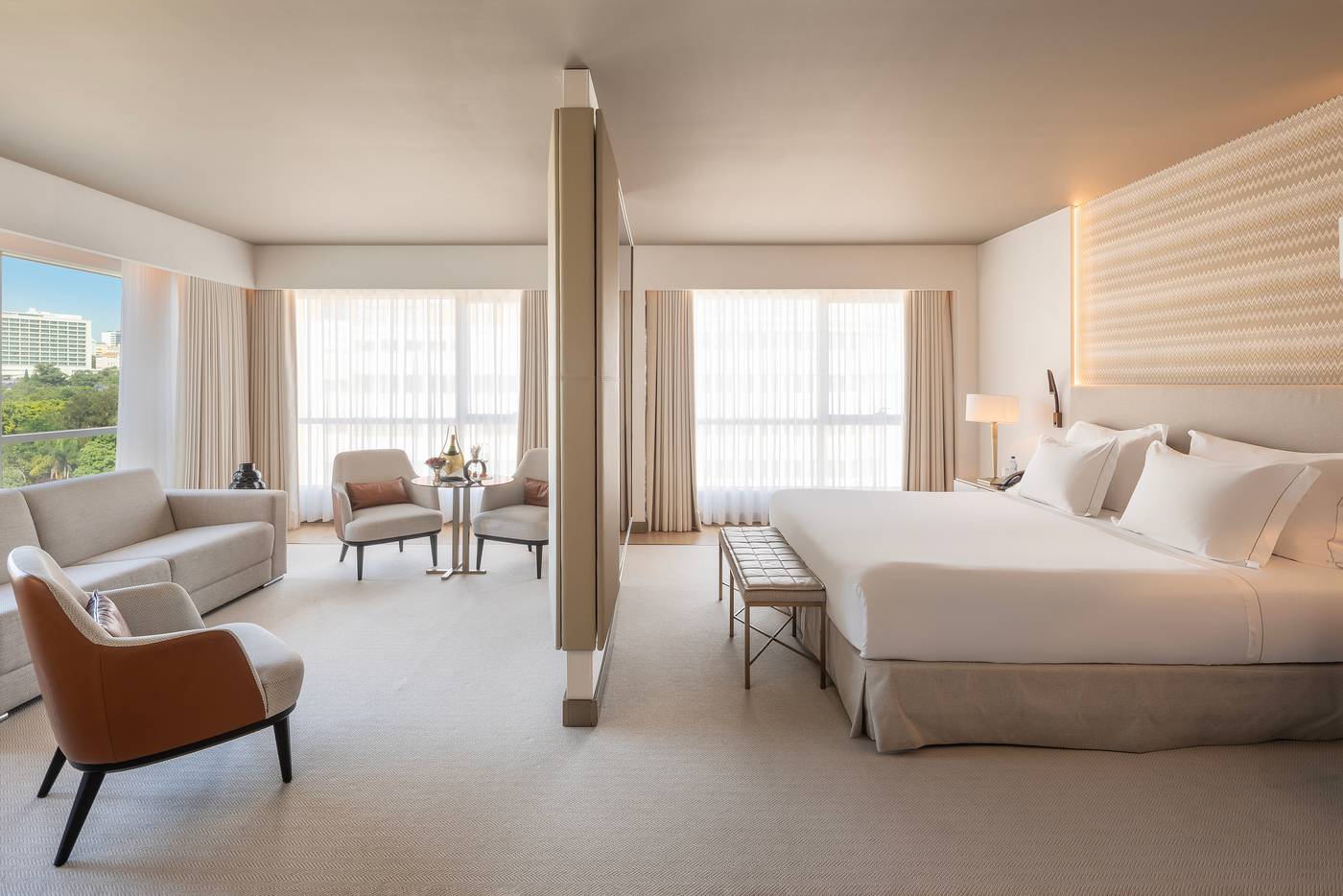 Epic-SANA-Marques-Room-27