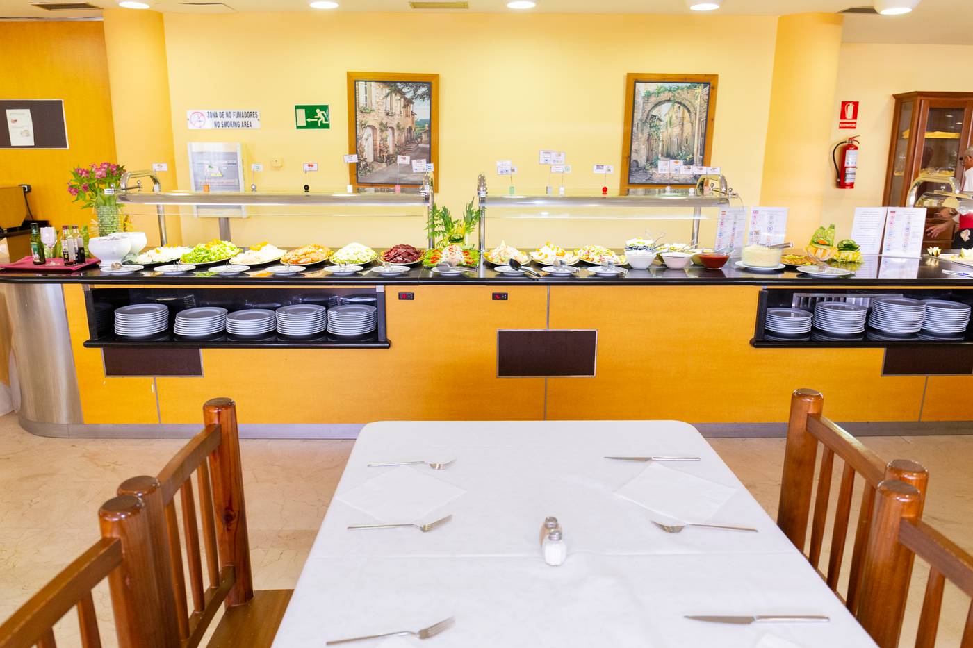 Villa-De-Adeje-Beach-Restaurant-37