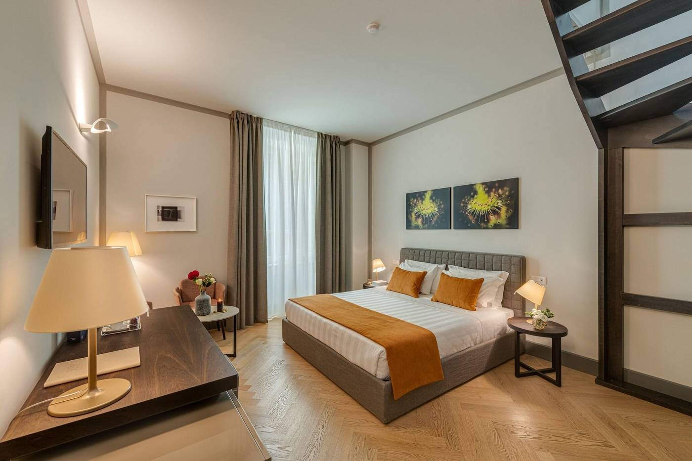 Palazzo-Dipinto-Room-8