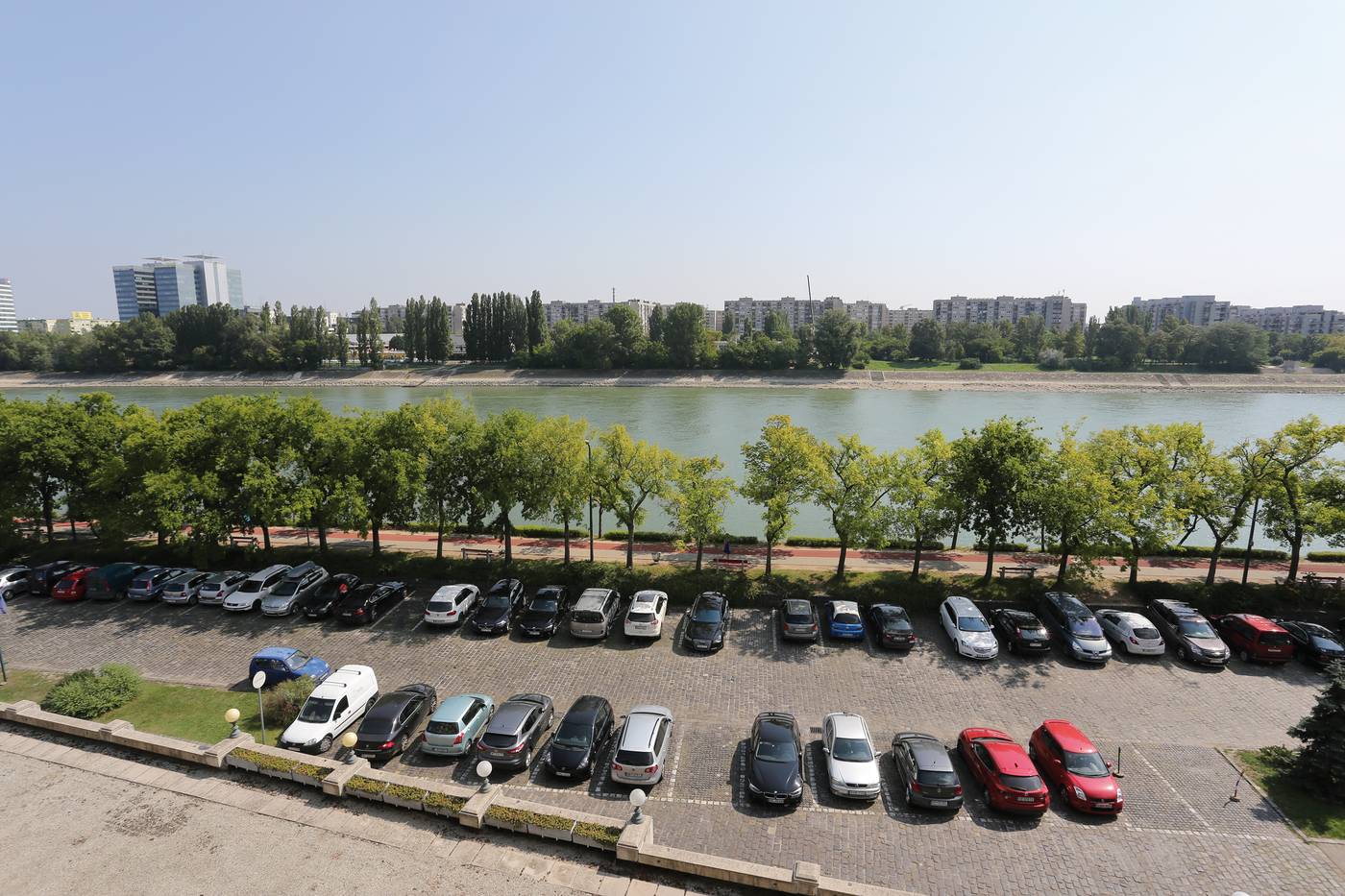 Ensana-Grand-Margaret-Island-General-view-57