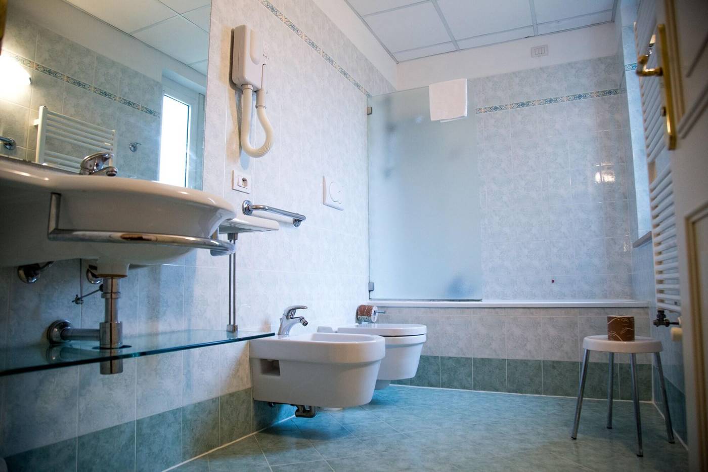 Hotel-Cappelli-Room-32