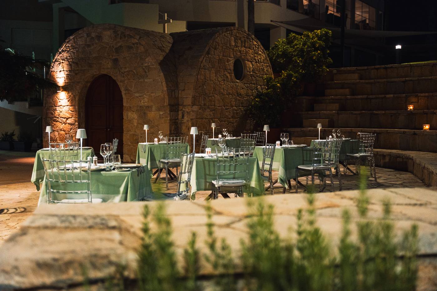St--Raphael-Resort-Restaurant-23