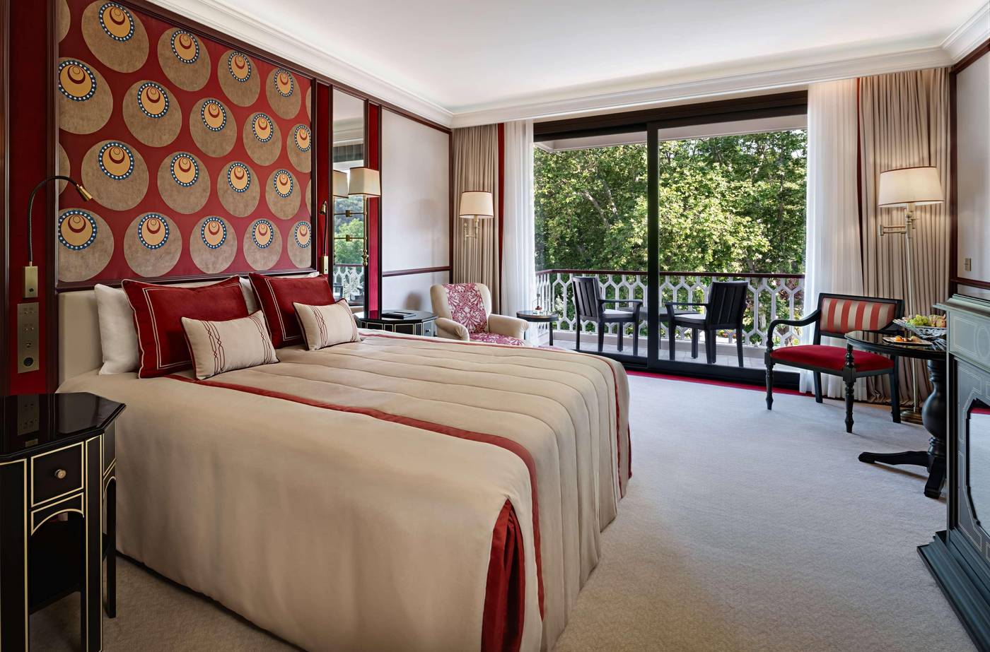 Ciragan-Palace-Kempinski-Istanbul-Room-30