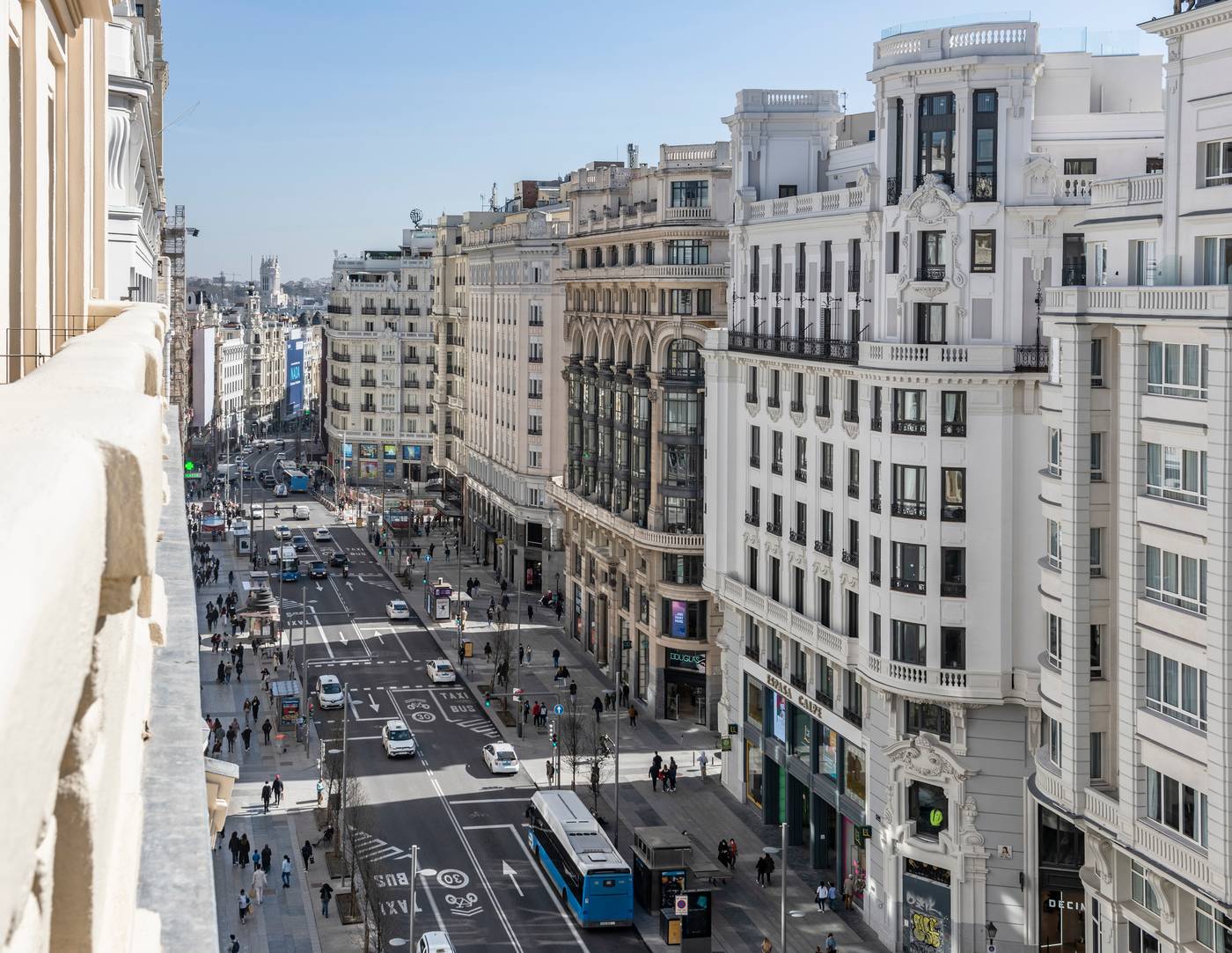 TRYP-Madrid-Cibeles-Hotel-Room-61