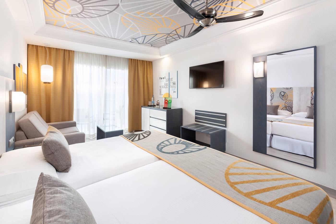 Clubhotel-Riu-Vistamar-Room-11