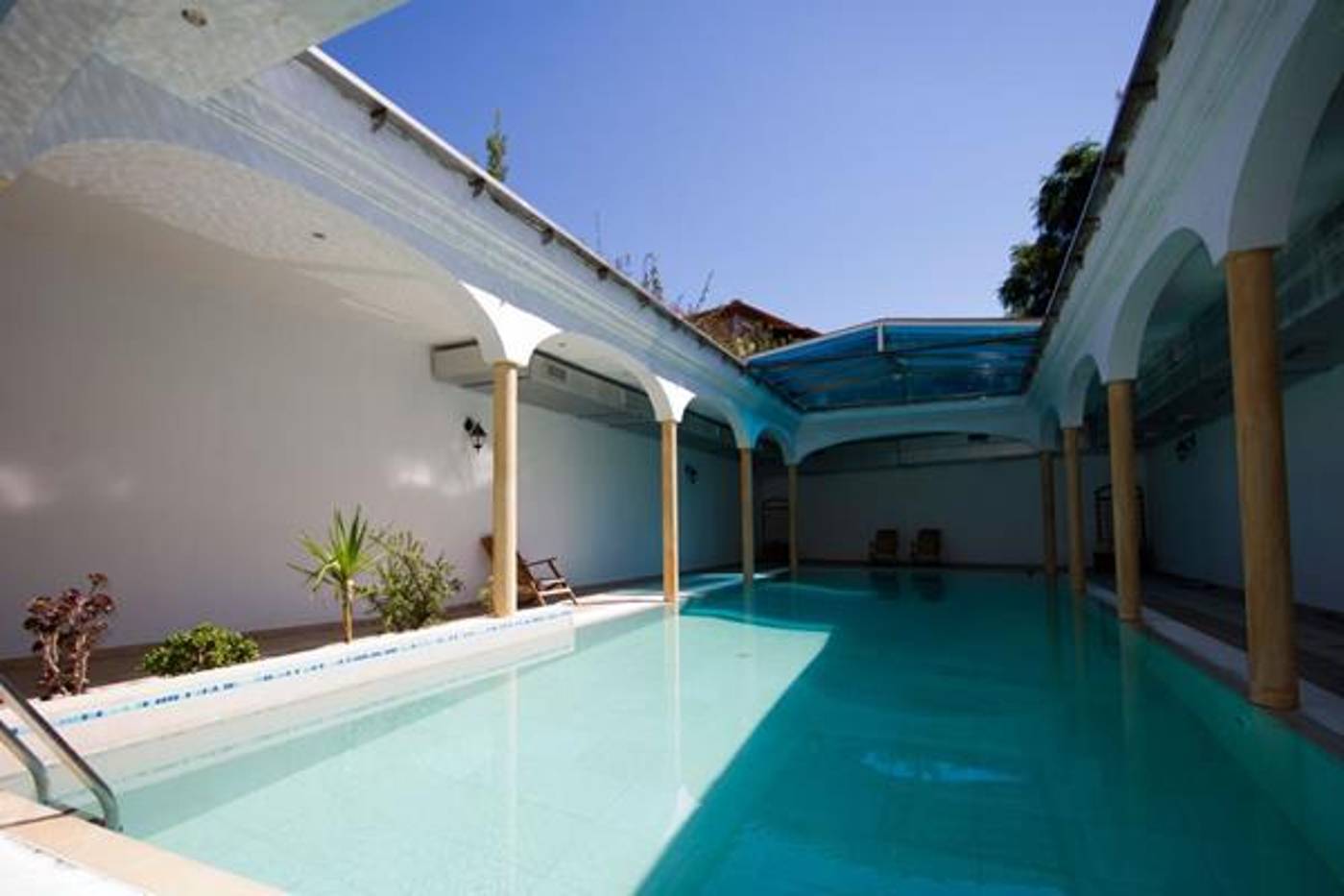 Bonsai-General-view-20