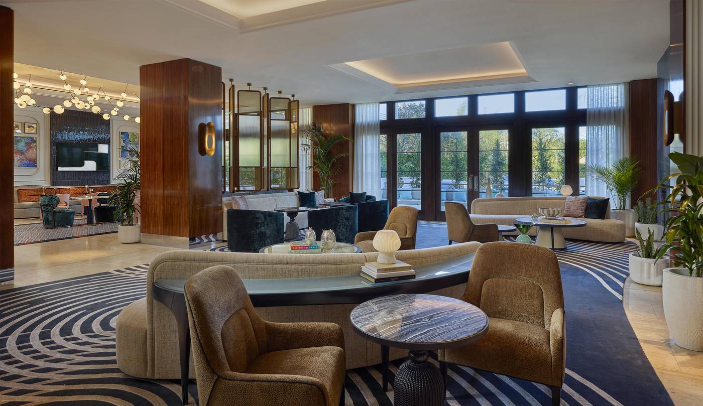 Cameo-Beverly-Hills-Conferences-4