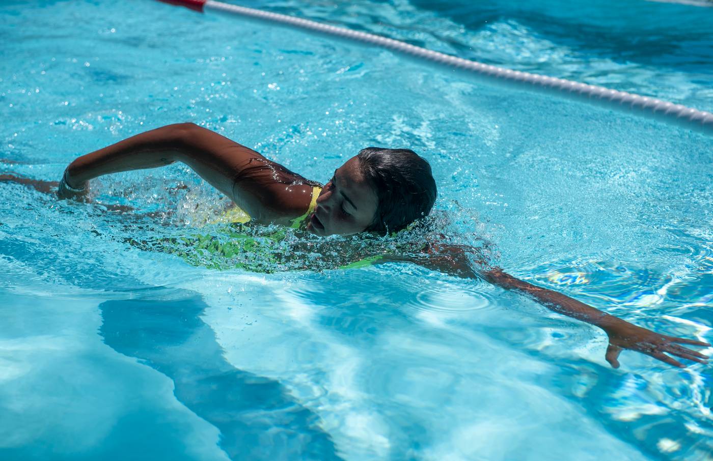 Los-Zocos-Sports-and-Entertainment-23