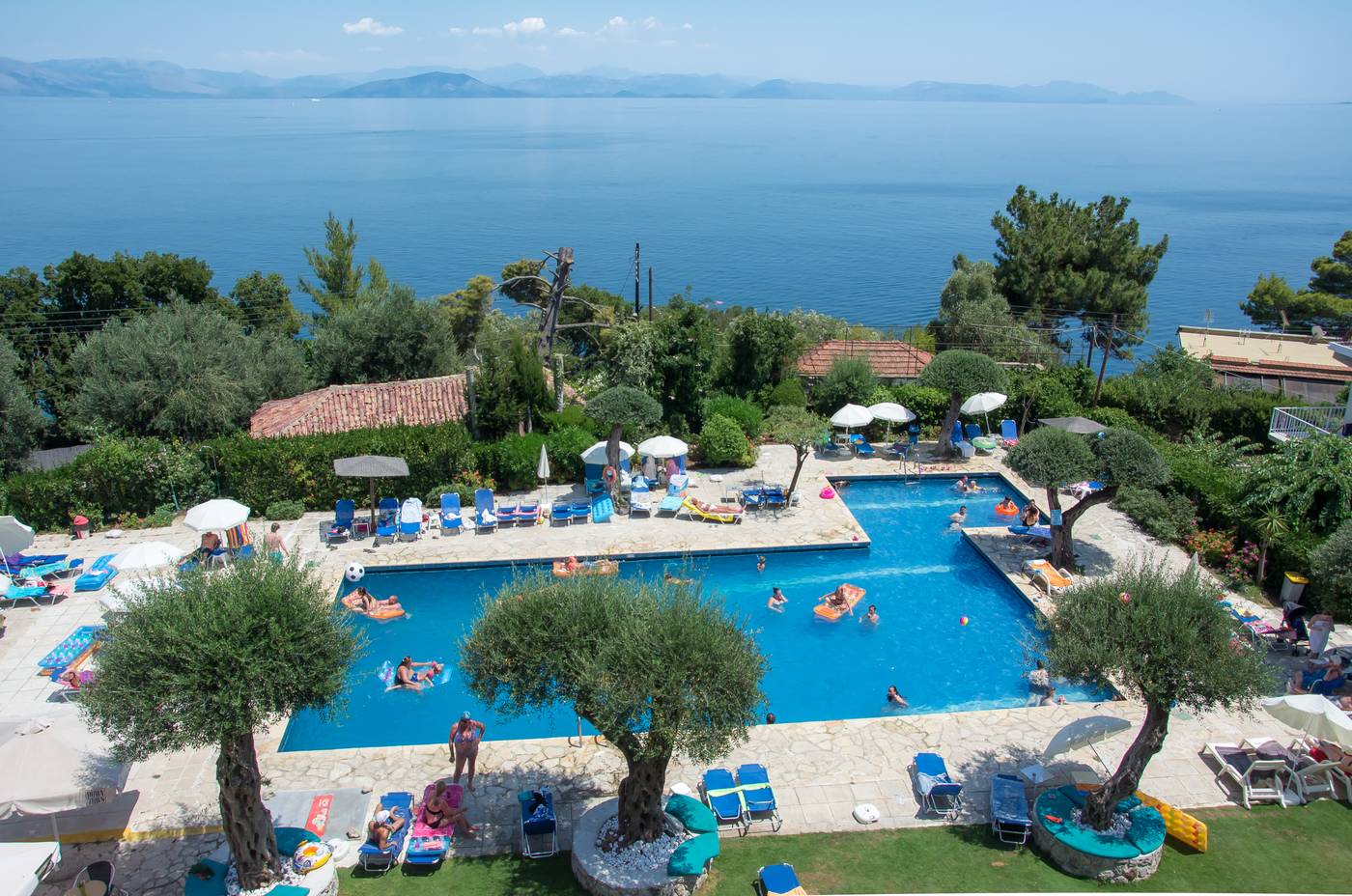 Alexandros-General-view-4