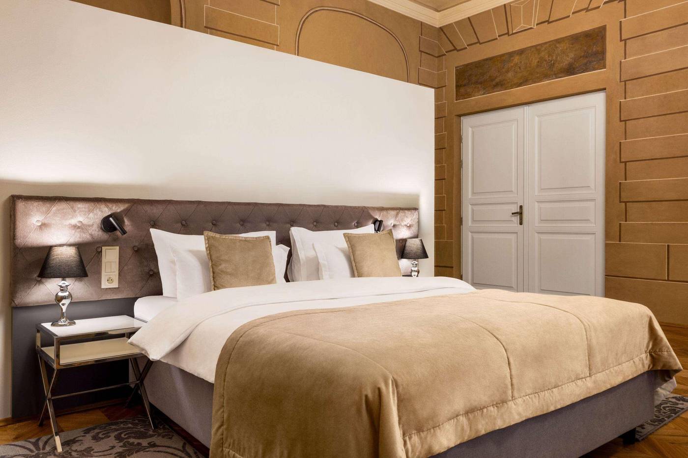 Wyndham-Grand-Krakow-Old-Town-Room-19