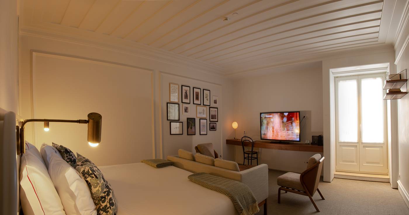 Lisboa-Pessoa-Hotel-Room-36