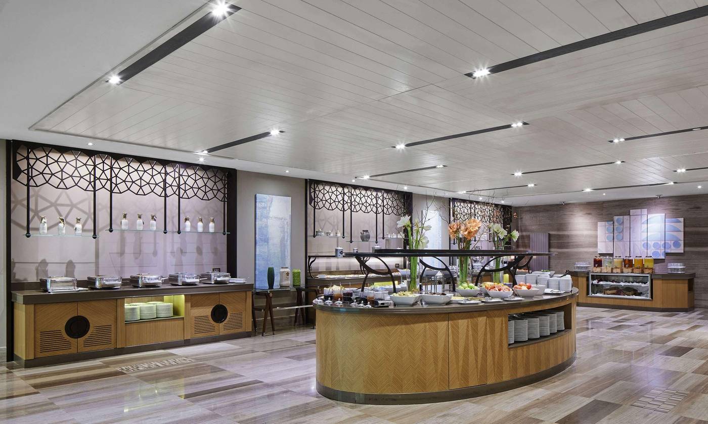 Titanic-Chaussee-Berlin-Restaurant-46