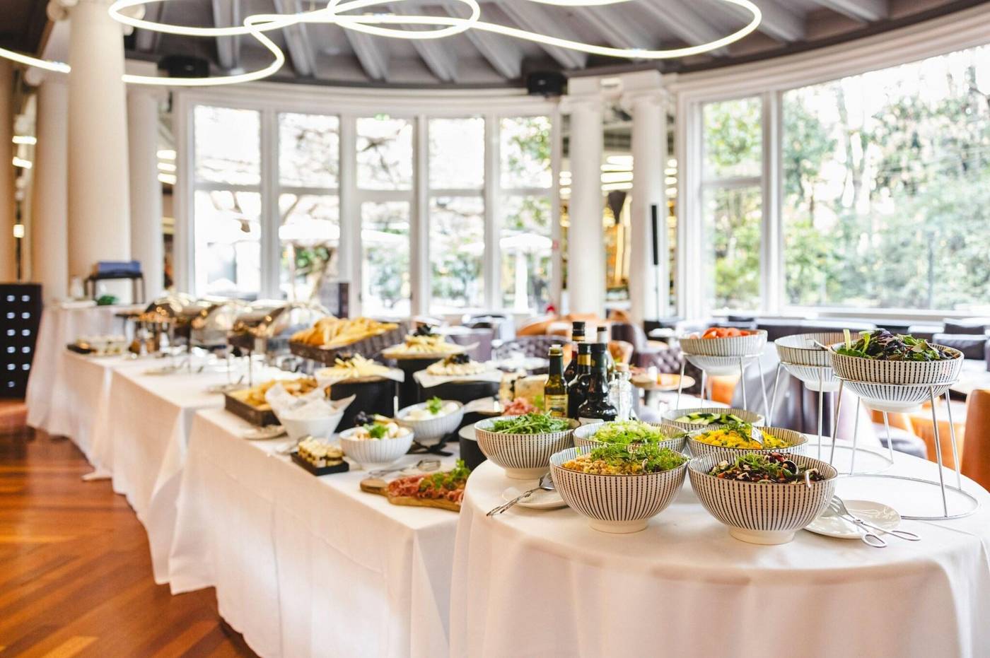 Sheraton-Diana-Majestic-Restaurant-65