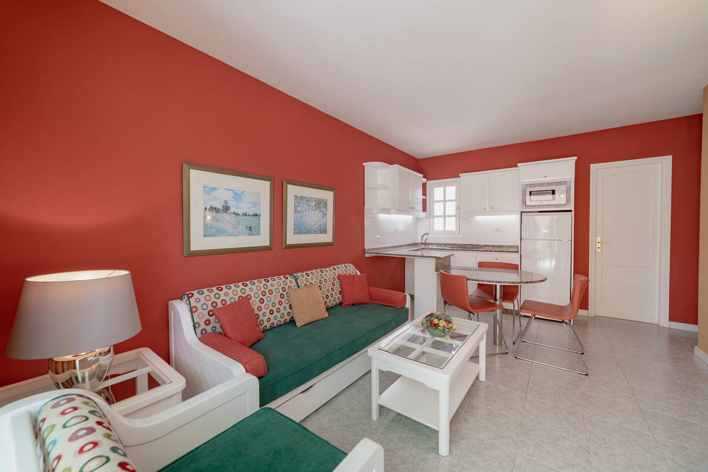 Club-Vista-Serena-Room-33