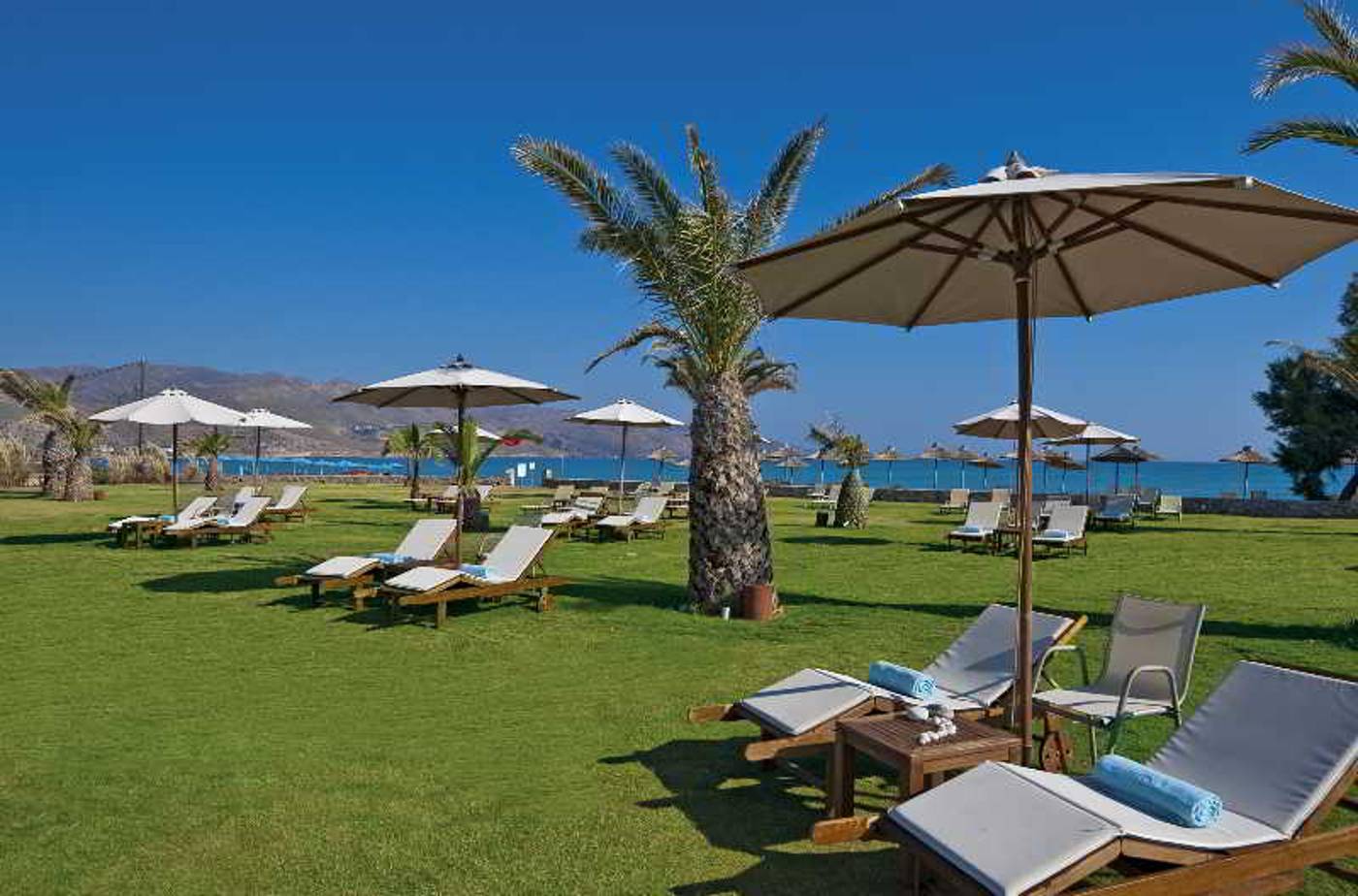Cavo-Spada-Terrace-26