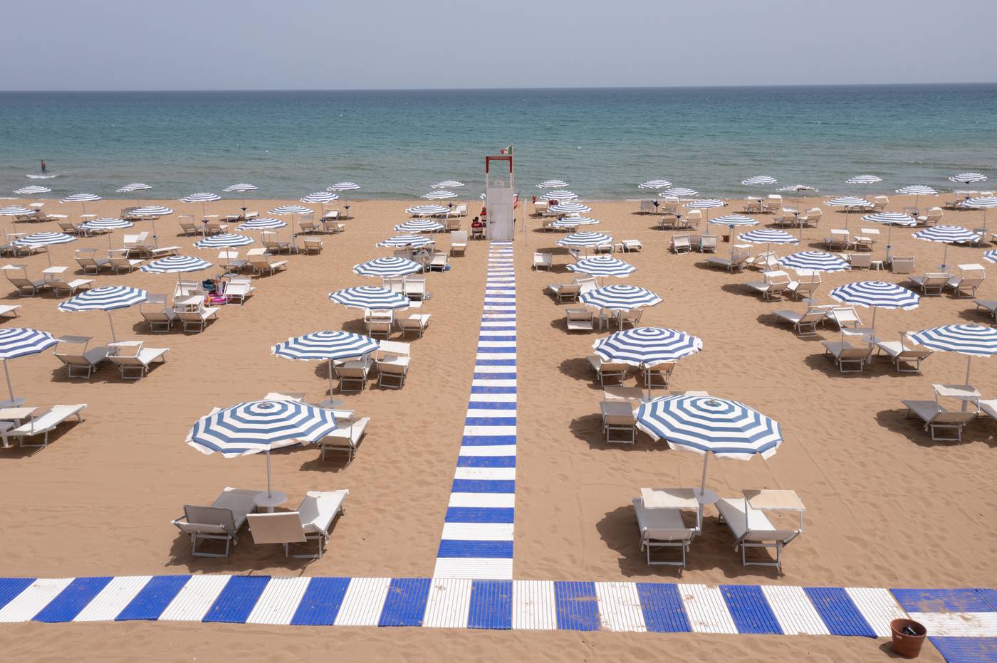 Hotel-Club-Eloro-Beach-78