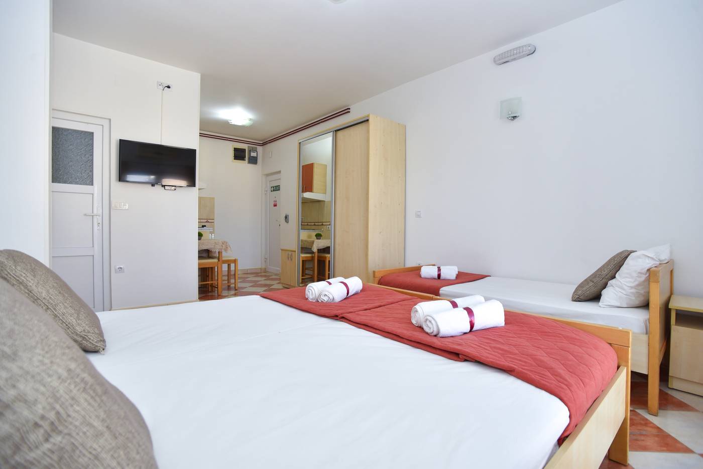 D-D-Apartments-Tivat-Room-31