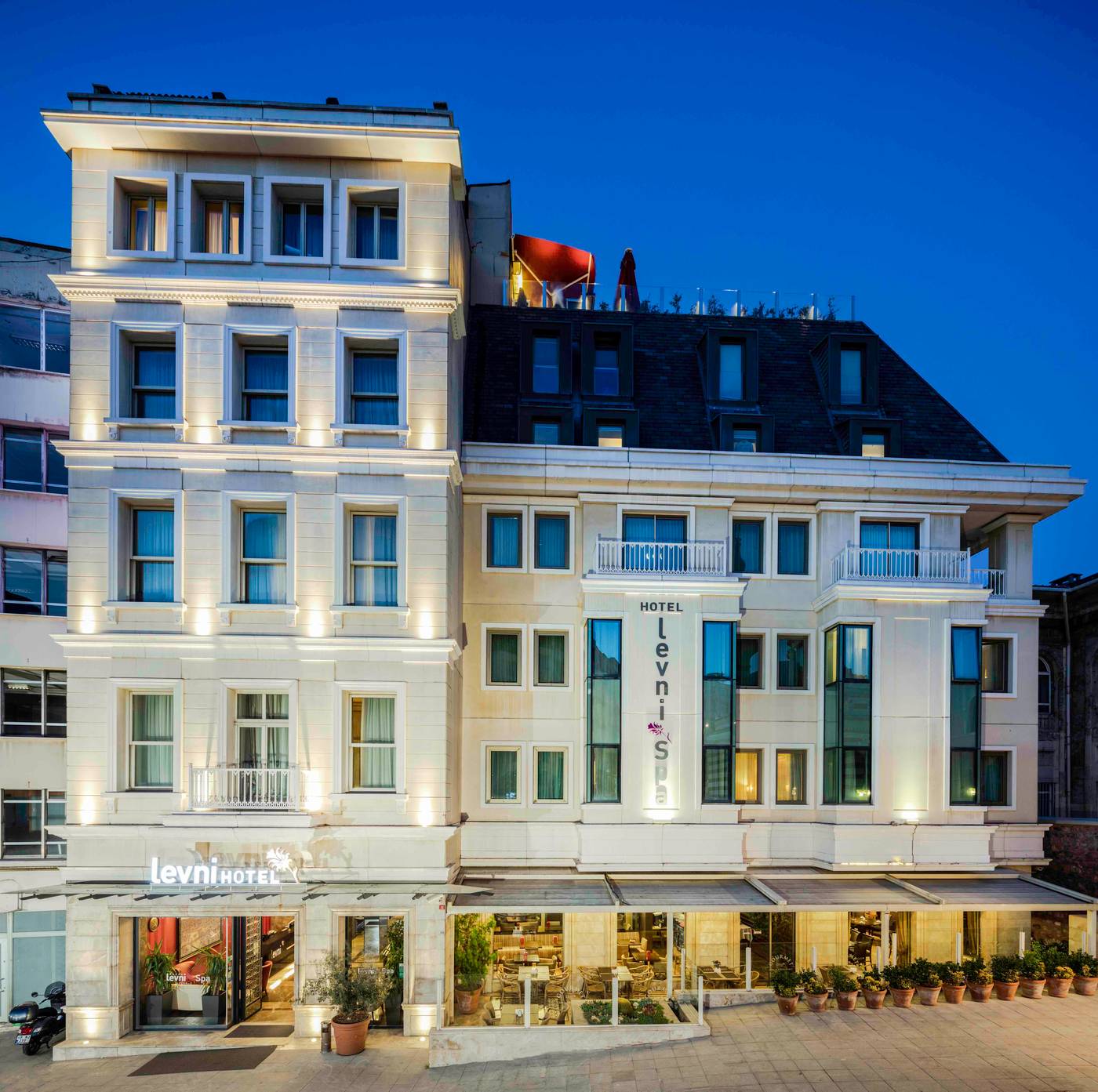 Levni-Hotel---Spa-General-view-73