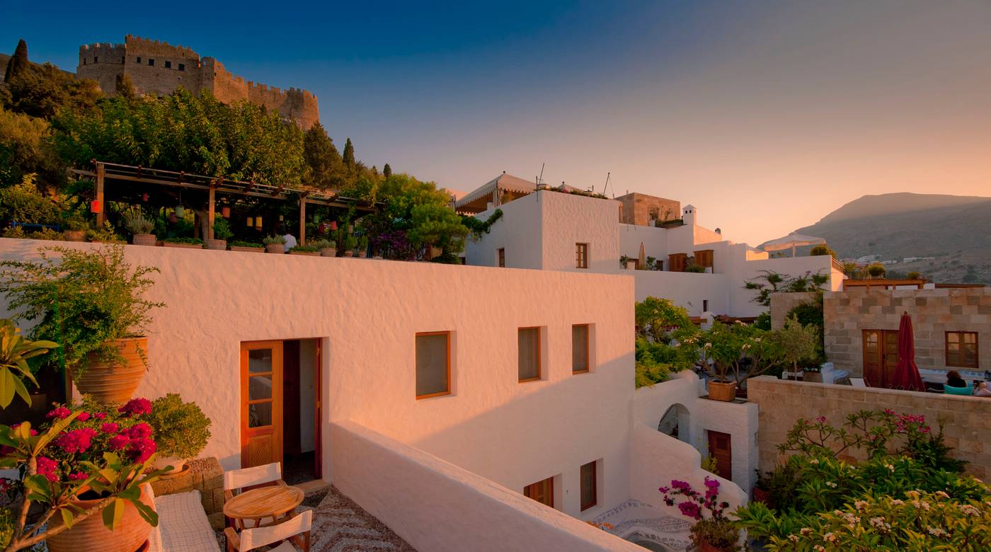 Melenos-Lindos-General-view-1