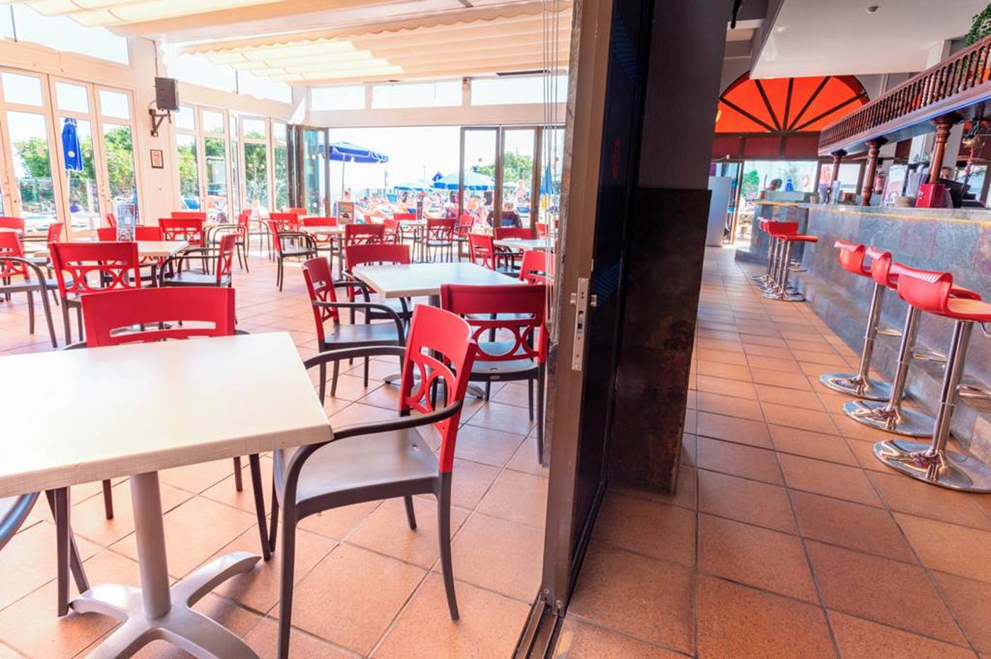 Colina-Mar-Restaurant-23