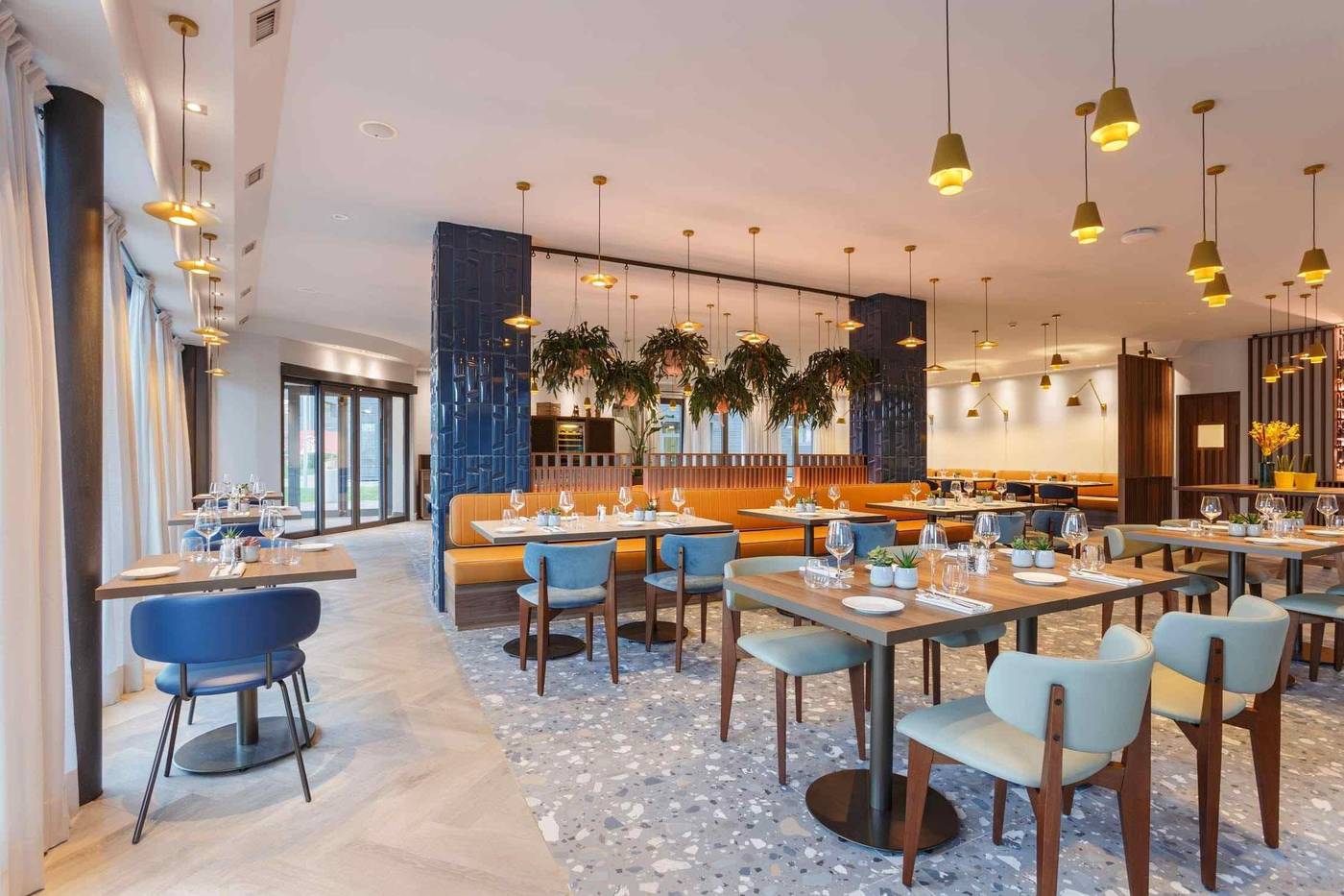 voco-Venice-Mestre---The-Quid--an-IHG-Hotel-Restaurant-18