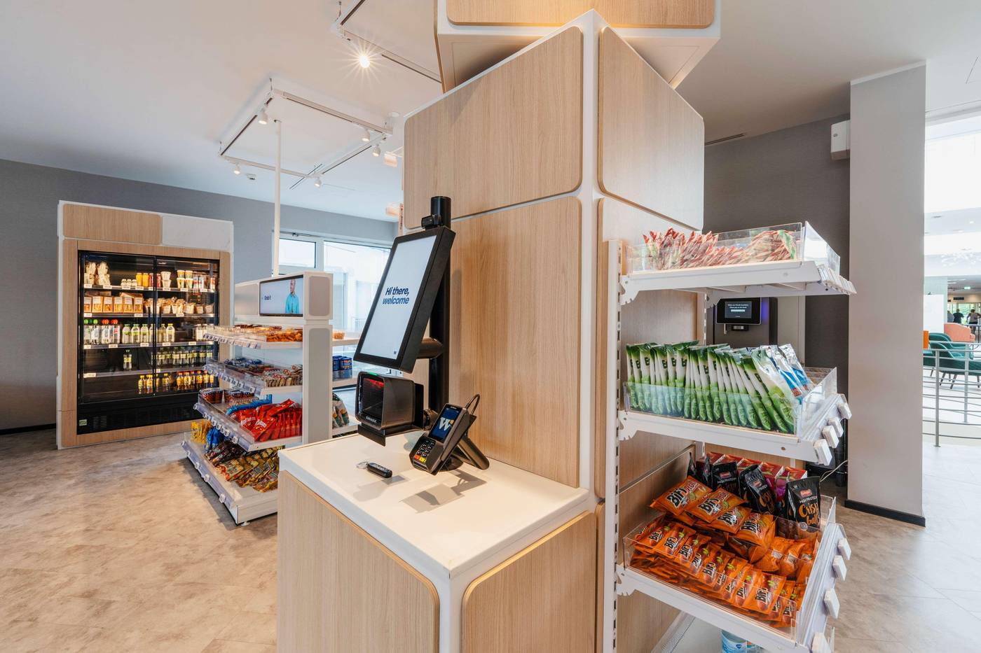 Hotel-Berlin--Berlin-Lobby-13