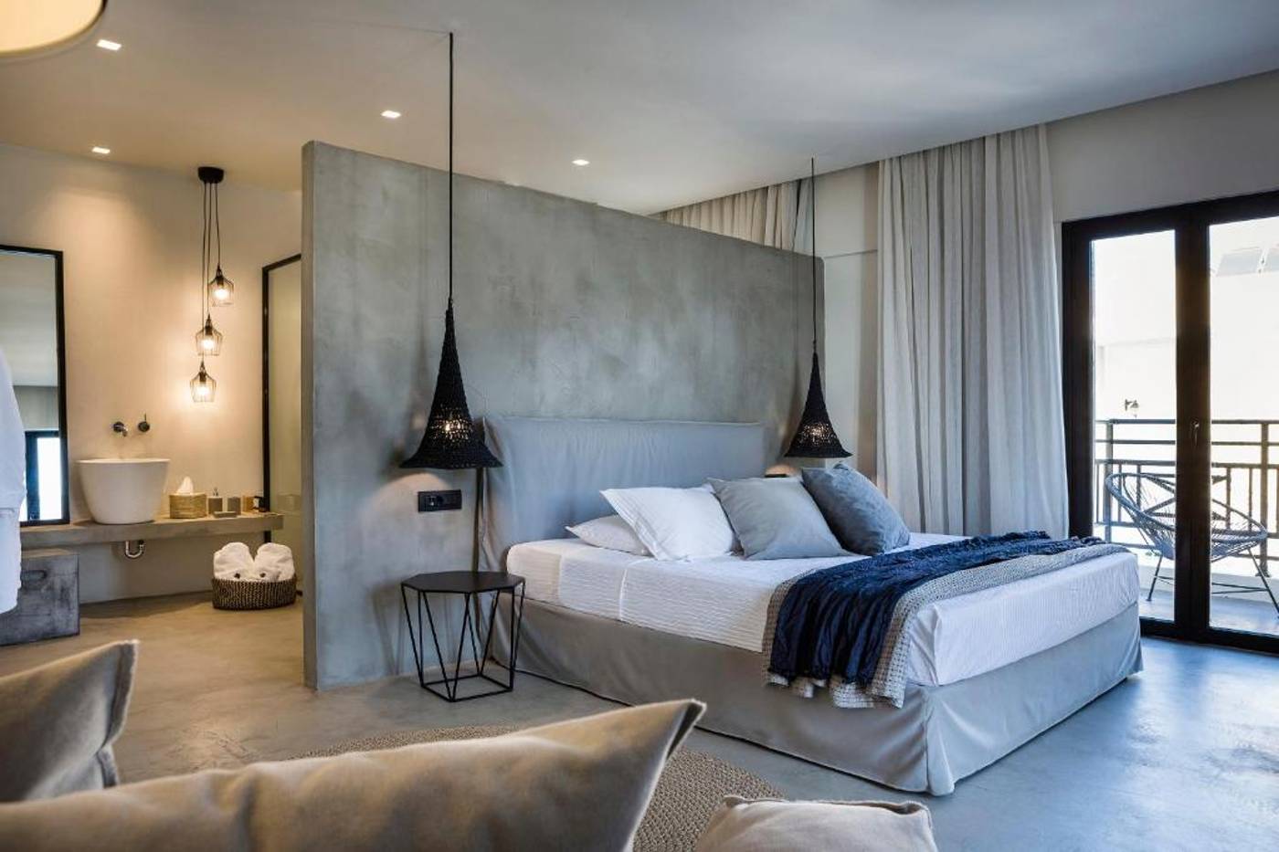 Kefalonia-Grand-Room-3