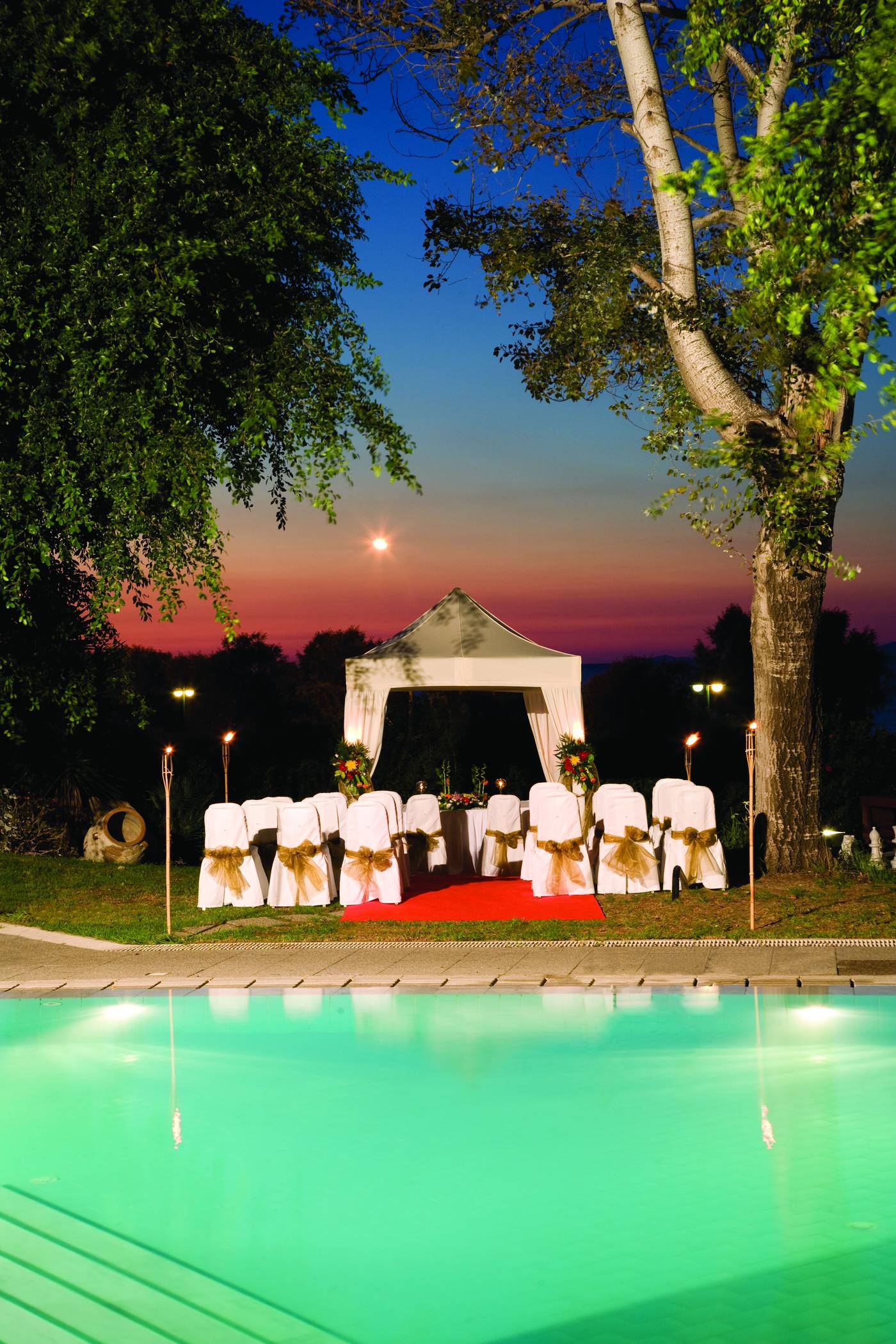 Amus-Hotel---Spa-Sports-and-Entertainment-17
