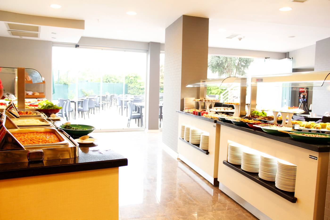 Tourist-Hotel-Antalya-Restaurant-37