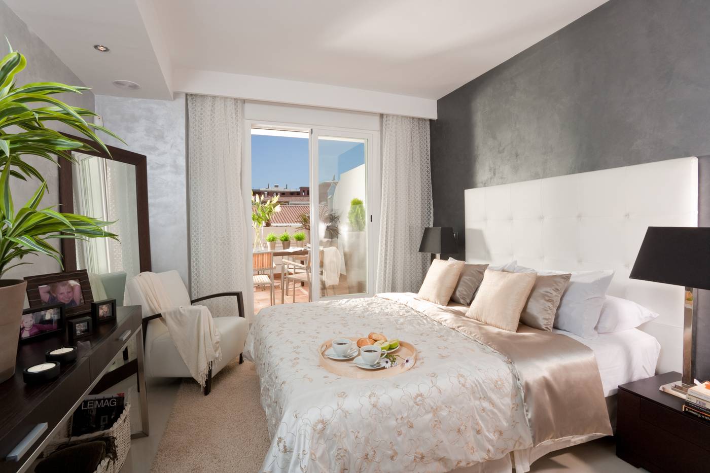 Cortijo-del-Mar-Resort-Room-35
