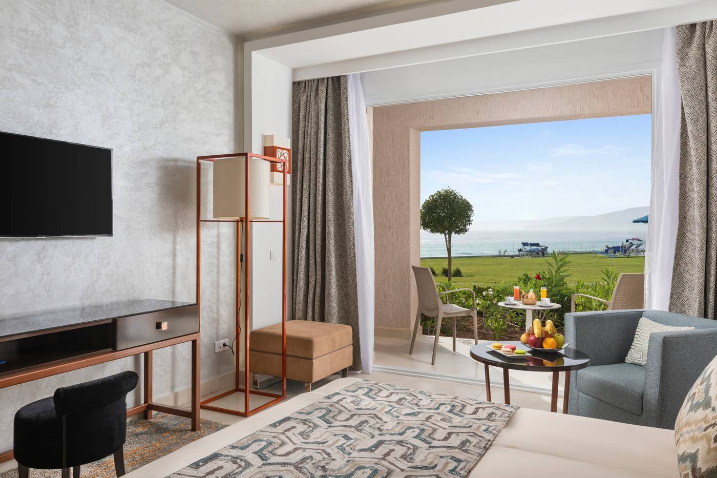 Pickalbatros-White-Beach-Resort-Agadir---Adults-Only-Room-45