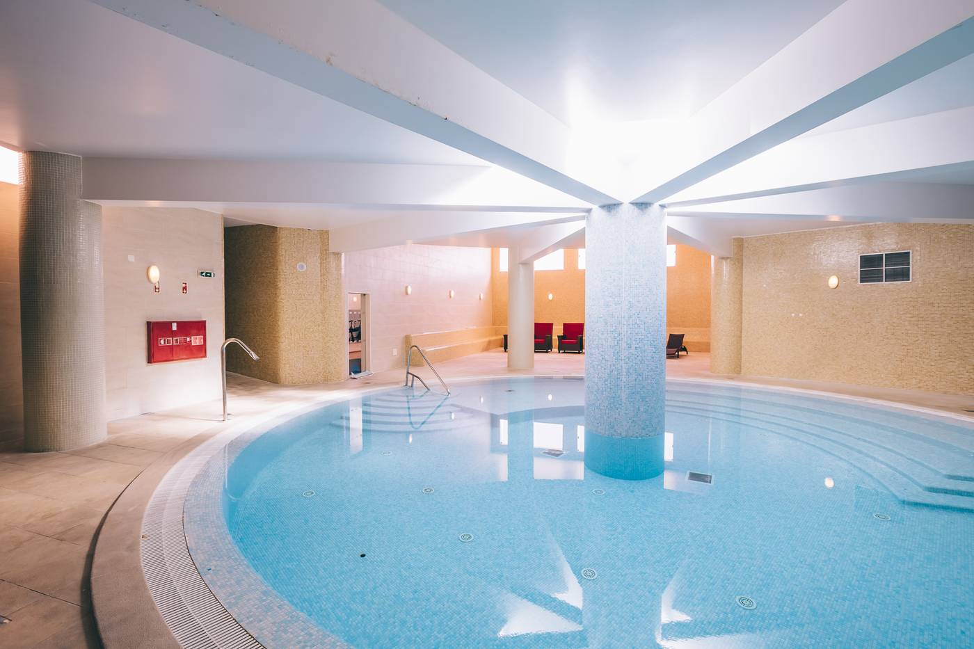 Grand-Muthu-Forte-do-Vale-Pool-78