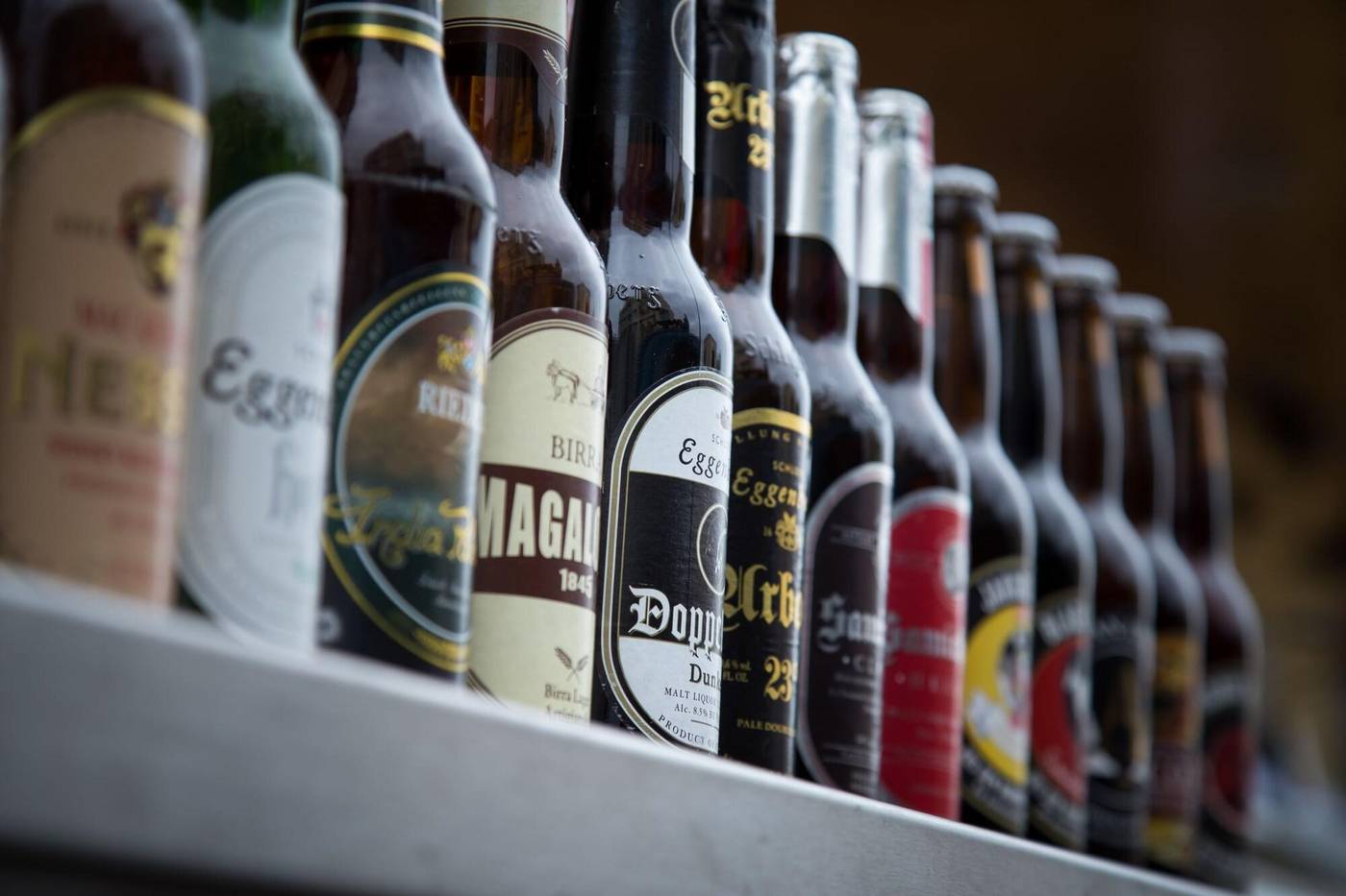 B-B-Cheung-Chau-Bar-17